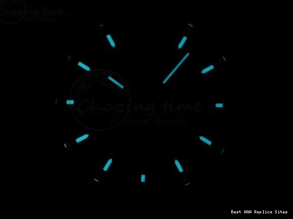 AAA Replica Watches Black Daytona SH4131 Dial Oysterflex QF QuickDry on 1:1 126518 V Edition Best 1308 Strap 1221